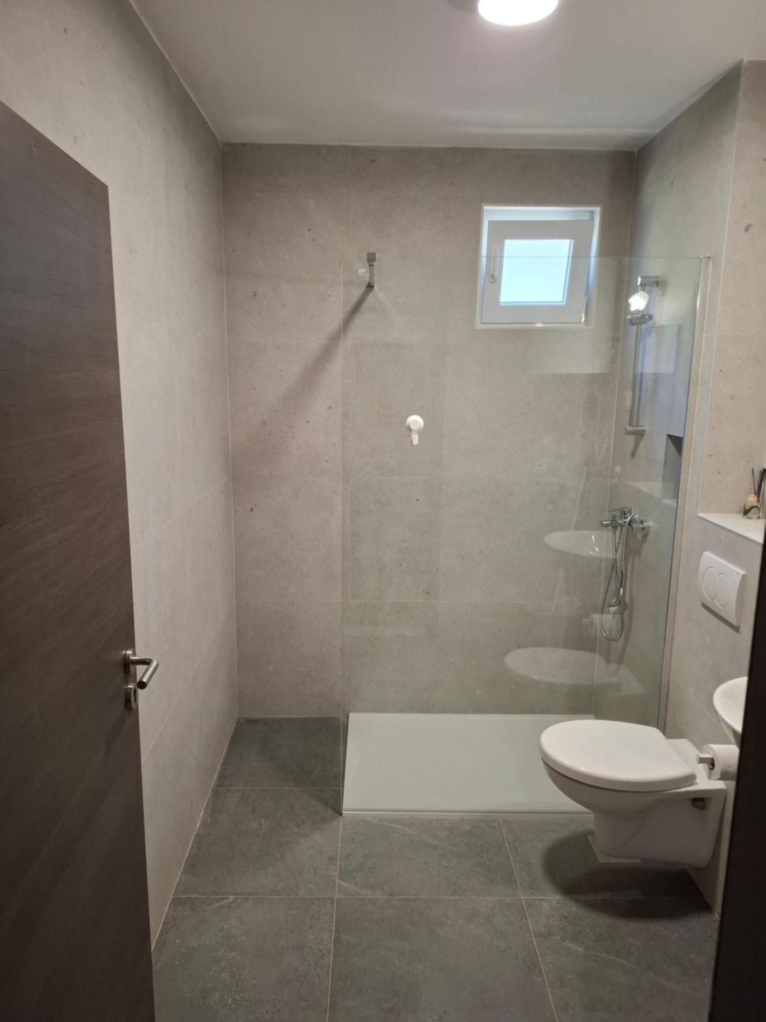 Apartment Neven Privlaka  Esterno foto